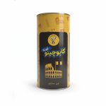 کاپوچینو فوری 400 گرمی