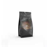 هات چاکلت فندق بریما ( 500gr )