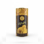 چای کرک