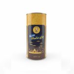 چای ماسالا تیم کافی