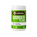 قرص تمیز کننده ٱسیاب قهوه Cafetto