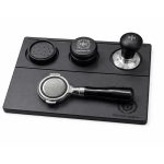 مت بار سیلیکونی مدل نیکد Barista Space - تصویر 2