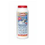 پودر بکفلاش پولی کف PULY CAFF