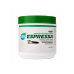 پودر شوینده دستگاه اسپرسو SPM 900 gr