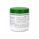 پودر شوینده دستگاه اسپرسو SPM 900 gr - تصویر 2