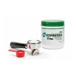 پودر شوینده دستگاه اسپرسو SPM 900 gr - تصویر 4