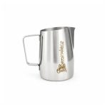 پیچر 650cc برند Barista wild