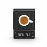 ترازو قهوه مدل Ek6002 - تصویر 2