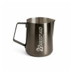 پیچر 550cc مشکی Barista wild