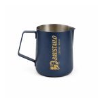 پیچر 550cc سرمه ای Barista wild