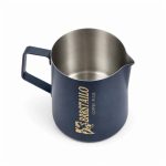 پیچر 650cc سرمه ای Barista wild - تصویر 3