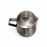 پیچر 550cc مشکی Barista wild - تصویر 3