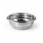 سبد قهوه دبل سایز 58 - تصویر 2