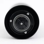 آسیاب قهوه شارژی UL-9852 مشکی - تصویر 2