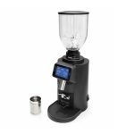 آسیاب قهوه مدل E2000