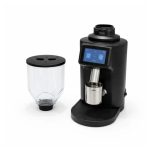 آسیاب قهوه مدل E2000 - تصویر 5