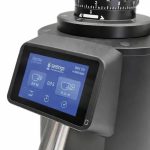 آسیاب قهوه مدل E2000 - تصویر 3
