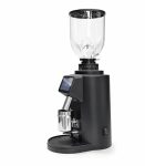 آسیاب قهوه مدل E2000 - تصویر 4