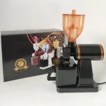 آسیاب قهوه مدل N600 - تصویر 3