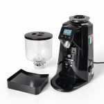 آسیاب قهوه مدل E900 - تصویر 2