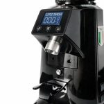 آسیاب قهوه مدل E900 - تصویر 5