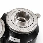 آسیاب قهوه مدل A900 - تصویر 5