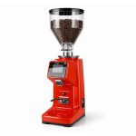 آسیاب قهوه مدل C22 - تصویر 4