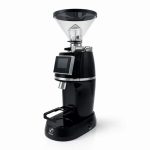 آسیاب قهوه مدل C25 - تصویر 2