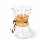 کمکس 600ml