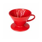 دریپر V 60 سرامیکی 02