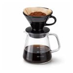 دریپر V 60 سرامیکی 02 - تصویر 4