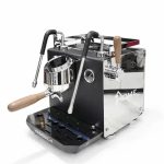 ماشین اسپرسو هوم Home 7105 - تصویر 5