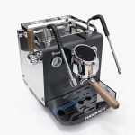 ماشین اسپرسو هوم Home 7105 - تصویر 2