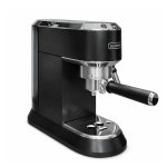 ماشین اسپرسو دلونگی 685 DeLonghi