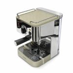 ماشین اسپرسو نوا 149 Nova - تصویر 3
