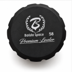 لولر پریمیوم ۵۸ Barista space