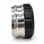 لولر پریمیوم ۵۸ Barista space - تصویر 2