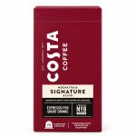 کپسول costa